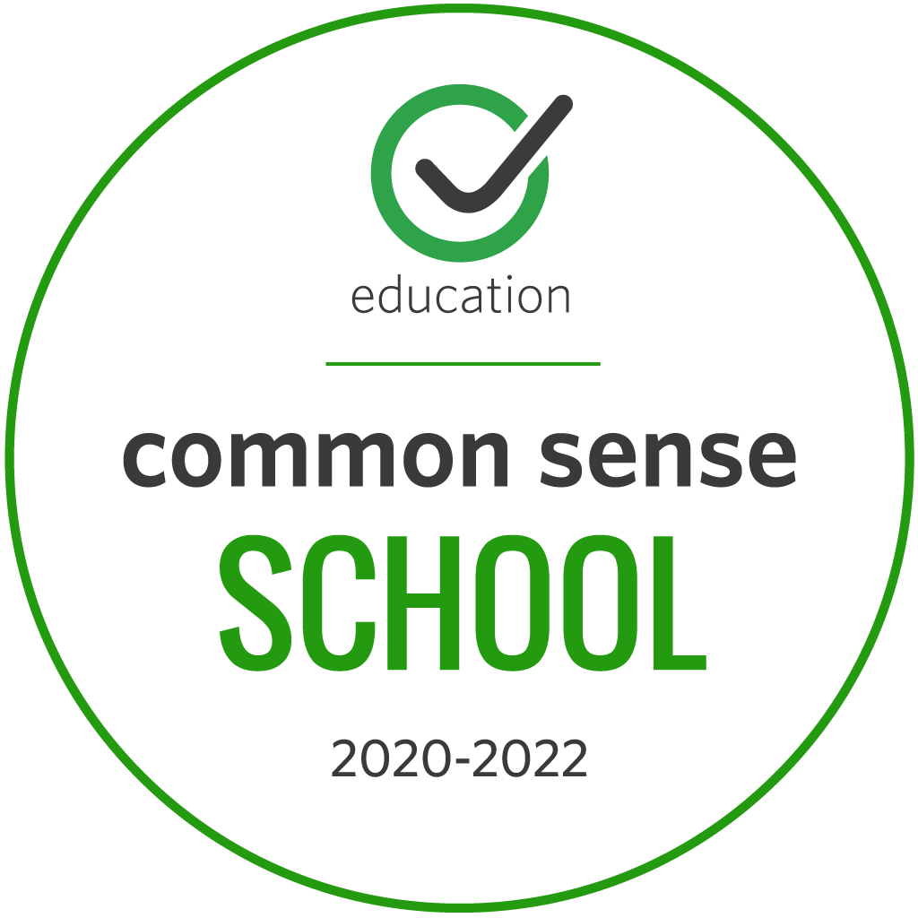 Common Sense Media